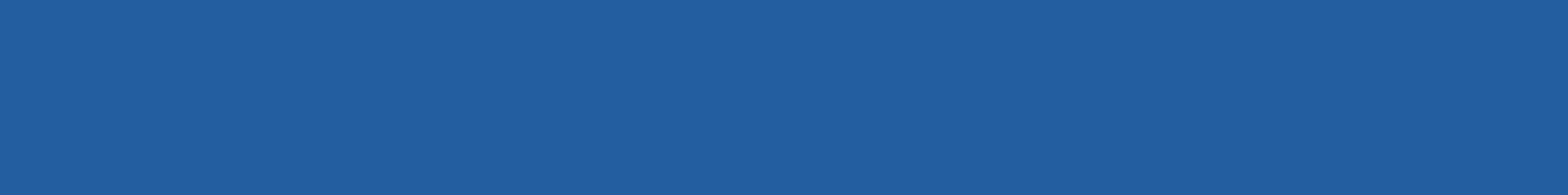 About Us — Battersea Bathroom Fitter